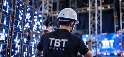Kỹ thuật & thiết bị