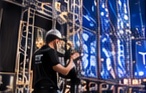 Sản xuất sự kiện