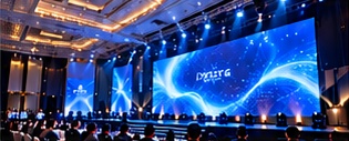 Ra mắt sản phẩm
